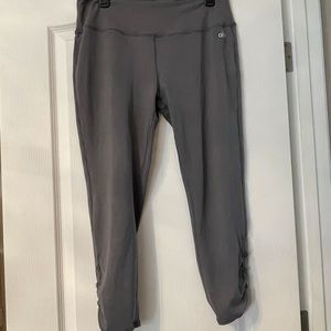 ALO Yoga Pants, Leggings